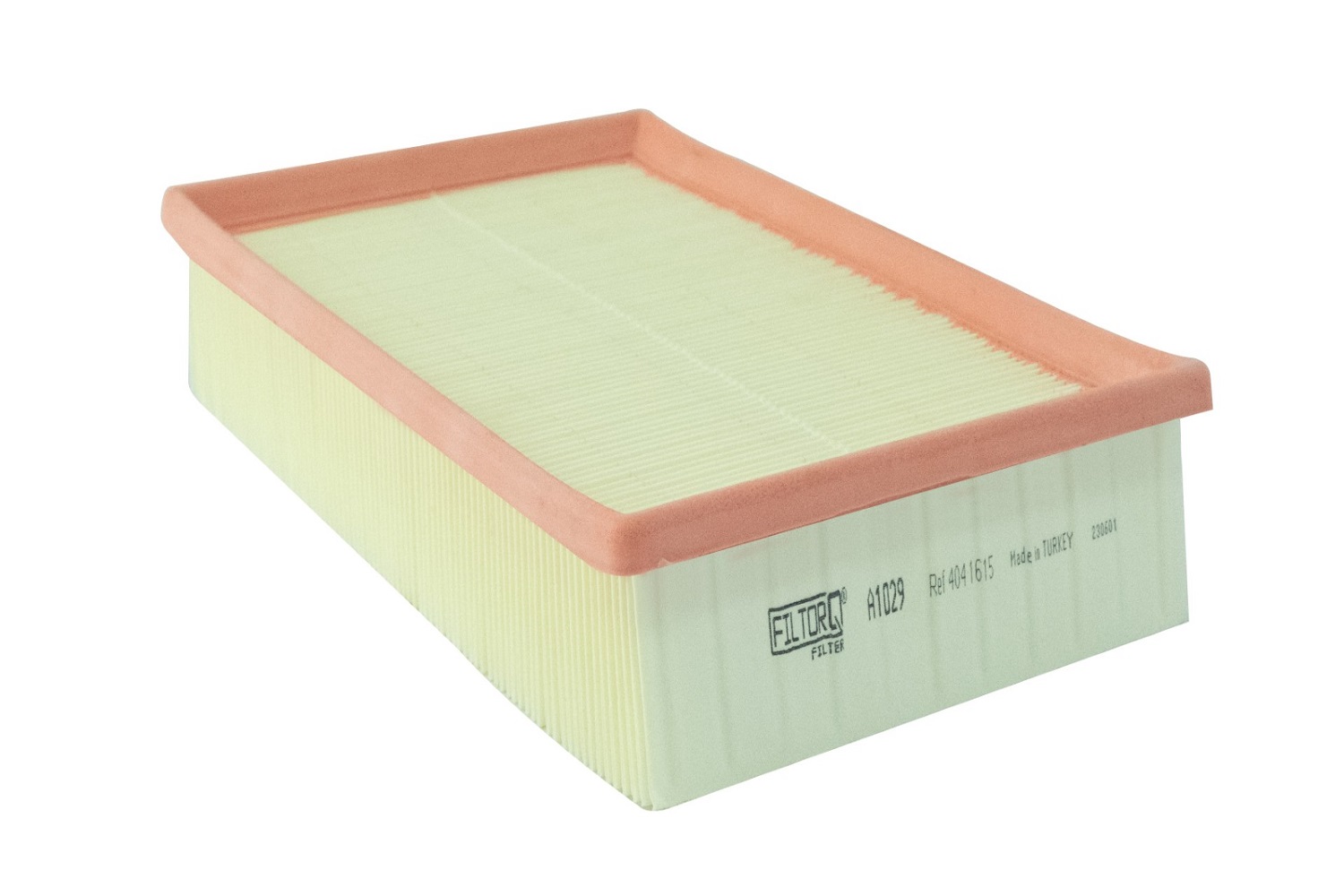 FİLTORQ A1029/1 Hava Filtre
